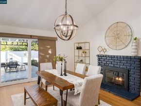 576 Santander Dr, San Ramon CA 94583