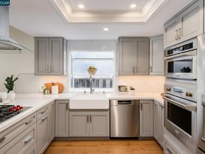 576 Santander Dr, San Ramon CA 94583