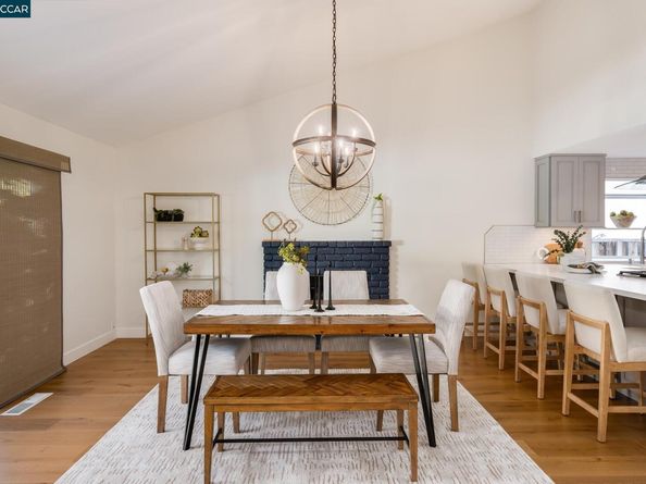 576 Santander Dr, San Ramon CA 94583