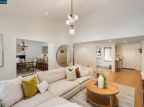 576 Santander Dr, San Ramon CA 94583
