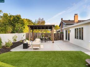 576 Santander Dr, San Ramon CA 94583