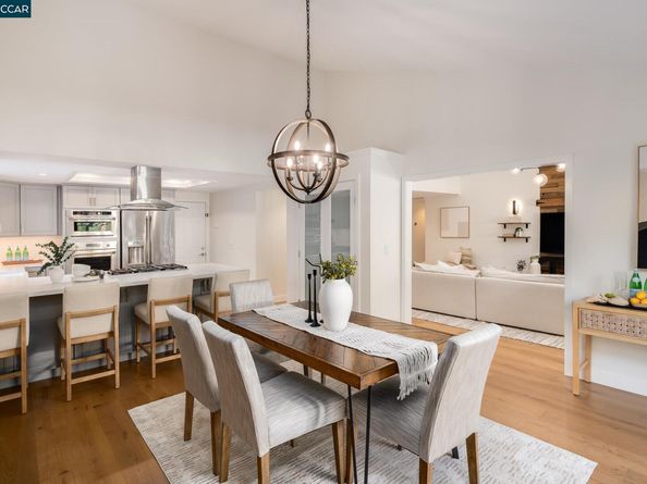 576 Santander Dr, San Ramon CA 94583