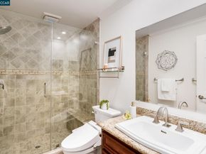 576 Santander Dr, San Ramon CA 94583
