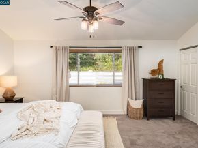 576 Santander Dr, San Ramon CA 94583