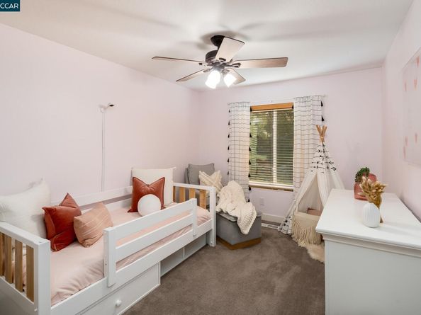 576 Santander Dr, San Ramon CA 94583