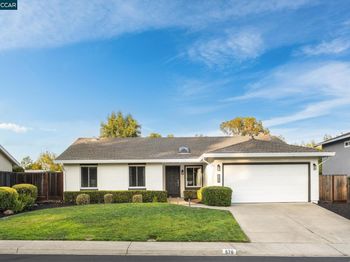 576 Santander Dr