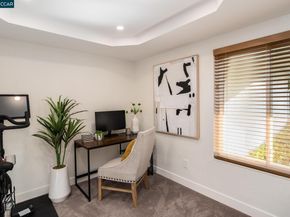 576 Santander Dr, San Ramon CA 94583
