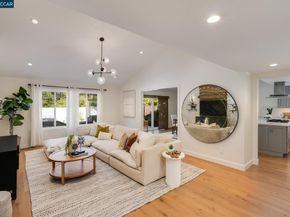576 Santander Dr, San Ramon CA 94583