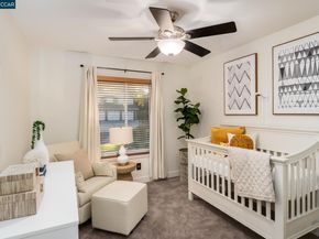 576 Santander Dr, San Ramon CA 94583