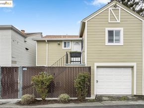 1123 65Th St, Oakland CA 94608