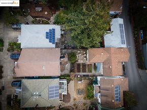 1123 65Th St, Oakland CA 94608