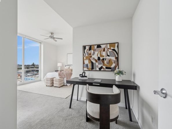222 Broadway 1002, Oakland CA 94607