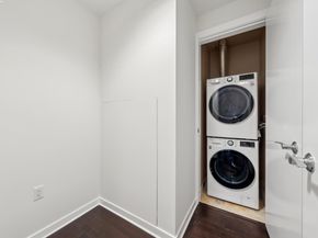 222 Broadway 1002, Oakland CA 94607