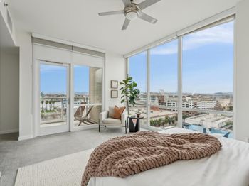 222 Broadway