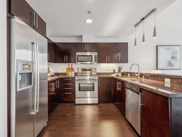 222 Broadway 1002, Oakland CA 94607