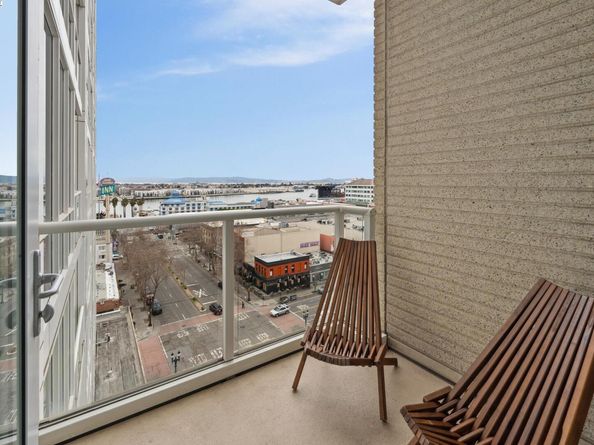 222 Broadway 1002, Oakland CA 94607