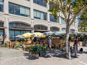 222 Broadway 1002, Oakland CA 94607