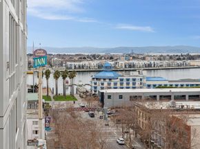 222 Broadway 1002, Oakland CA 94607