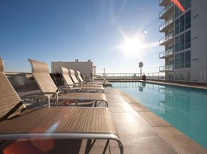 222 Broadway 1002, Oakland CA 94607