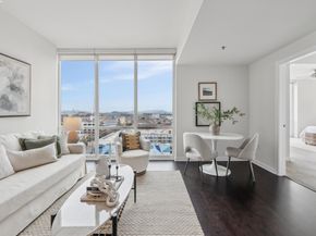 222 Broadway 1002, Oakland CA 94607