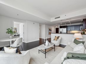 222 Broadway 1002, Oakland CA 94607