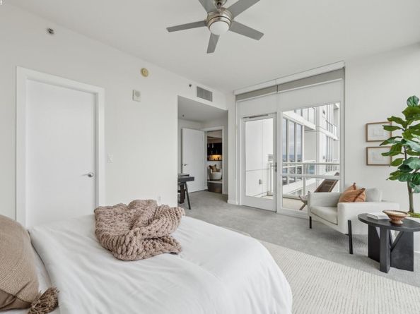 222 Broadway 1002, Oakland CA 94607