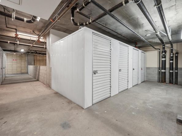 222 Broadway 1002, Oakland CA 94607