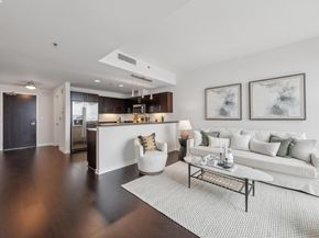 222 Broadway 1002, Oakland CA 94607