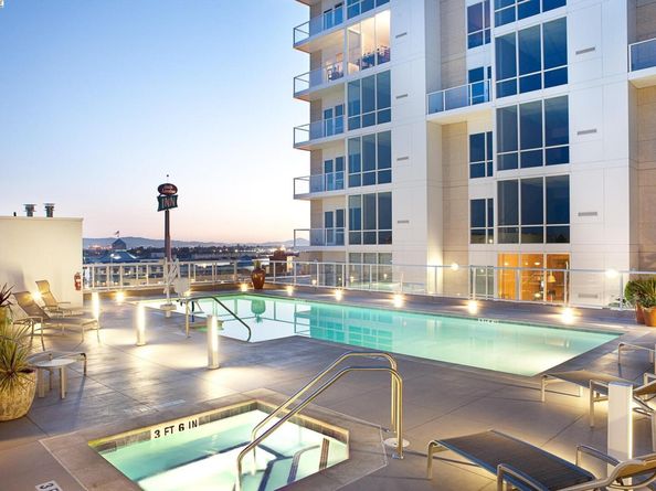 222 Broadway 1002, Oakland CA 94607