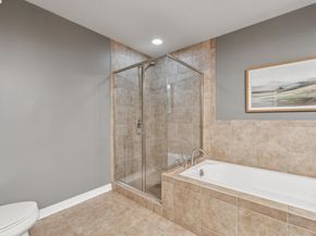 222 Broadway 1002, Oakland CA 94607