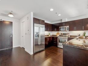 222 Broadway 1002, Oakland CA 94607