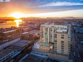 222 Broadway 1002, Oakland CA 94607