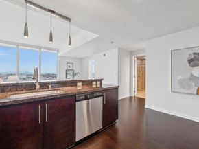 222 Broadway 1002, Oakland CA 94607