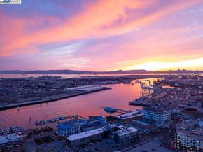 222 Broadway 1002, Oakland CA 94607