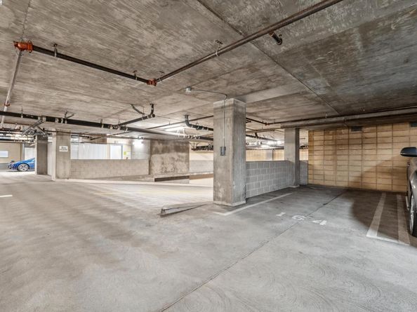 222 Broadway 1002, Oakland CA 94607