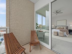 222 Broadway 1002, Oakland CA 94607