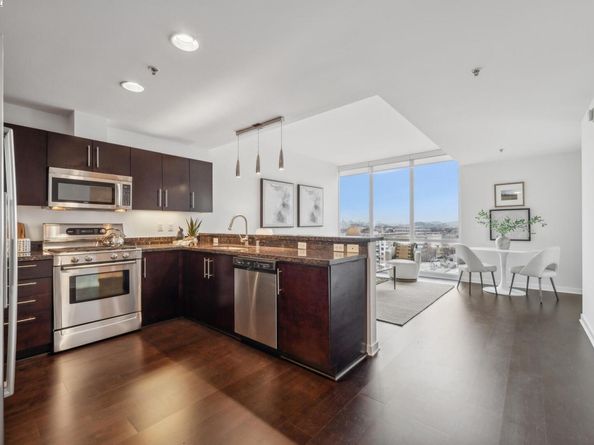 222 Broadway 1002, Oakland CA 94607