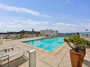 222 Broadway 1002, Oakland CA 94607