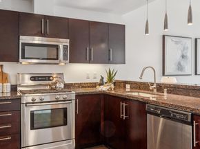 222 Broadway 1002, Oakland CA 94607