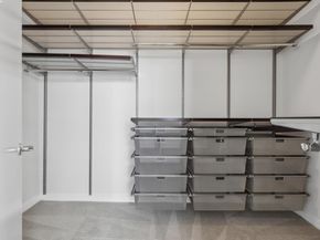 222 Broadway 1002, Oakland CA 94607