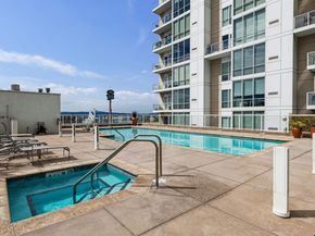 222 Broadway 1002, Oakland CA 94607