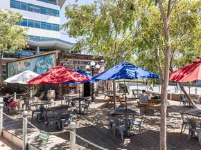 222 Broadway 1002, Oakland CA 94607