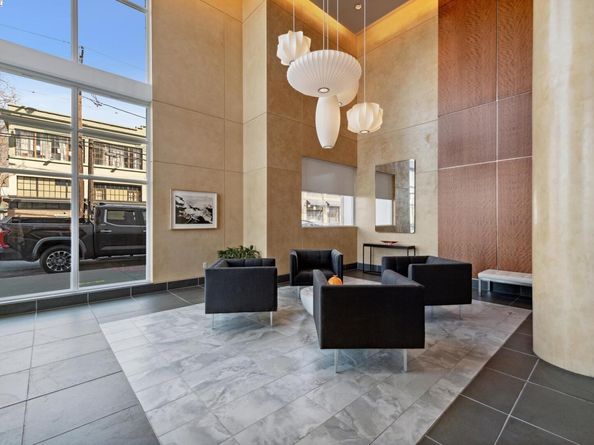 222 Broadway 1002, Oakland CA 94607