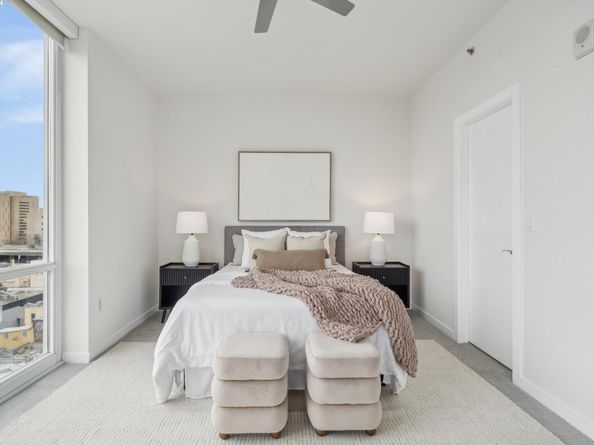 222 Broadway 1002, Oakland CA 94607