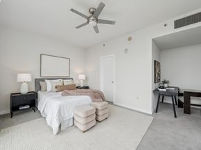 222 Broadway 1002, Oakland CA 94607