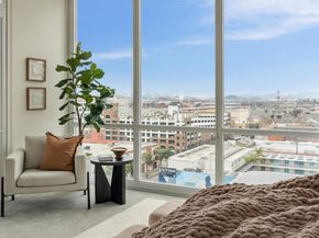 222 Broadway 1002, Oakland CA 94607