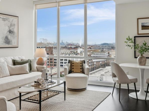 222 Broadway 1002, Oakland CA 94607