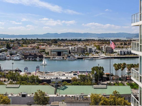 222 Broadway 1002, Oakland CA 94607