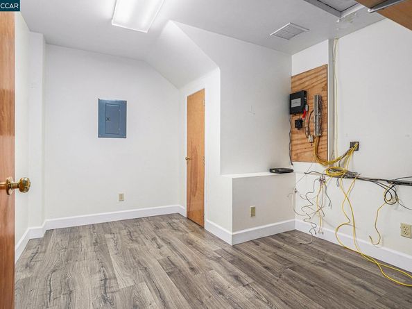 3755-3759 Mission St, San Francisco CA 94110