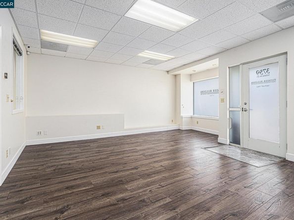 3755-3759 Mission St, San Francisco CA 94110